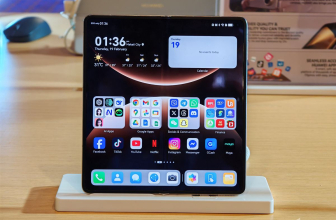 HUAWEI Mate X7 Launched in the Philippines as the King of Foldables