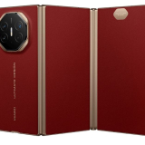 HUAWEI Mate XT Launched in China