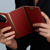 Huawei Mate XT2 Rumored for September 10 Launch