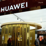 Huawei Develops Advanced AI Processor to Compete with NVIDIA