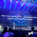 Huawei Launches HUAWEI MateBook X Pro with Intel Core Ultra Processors and AI Capabilities