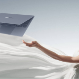 HUAWEI MateBook X Pro and MateBook 14 Now Available in PH