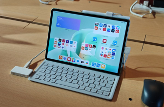 HUAWEI MatePad 11.5 S 2026 Launched in the Philippines as the Ultimate 4-in-1 Productivity Tablet