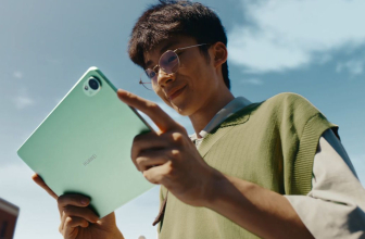 HUAWEI MatePad 11.5 S 2026 Coming Soon to PH