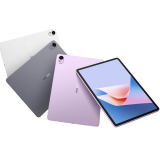 HUAWEI MatePad 11.5″S and MatePad SE 11″ Now Available in PH