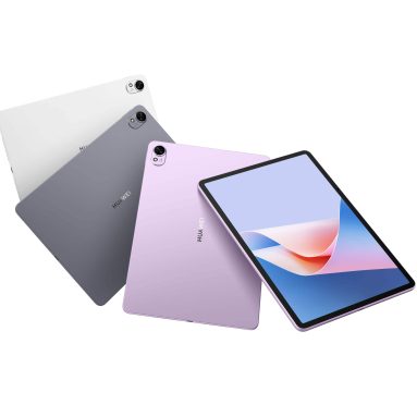 HUAWEI MatePad 11.5″S and MatePad SE 11″ Now Available in PH