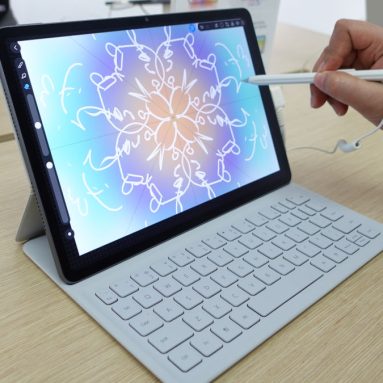 HUAWEI MatePad 11.5S and MatePad SE 11 Now Available for Pre-order in PH