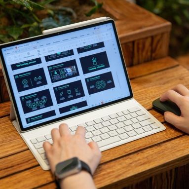 HUAWEI MatePad 12 X: The Only “X” You’ll Ever Want?