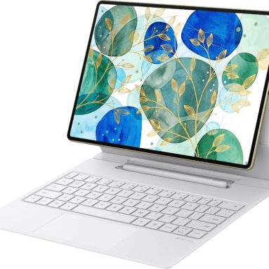 HUAWEI MatePad Pro 12.2″ Now Available for Pre-Order in the Philippines