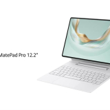 HUAWEI MatePad Pro 12.2″ 2025 Now Available for Pre-Order in PH