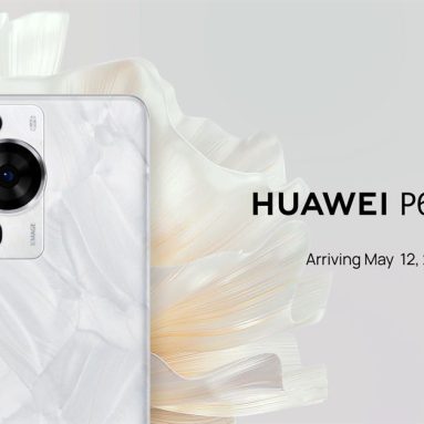 HUAWEI P60 Pro to Launch in PH Soon, Set to Redefine the Mobile Landscape