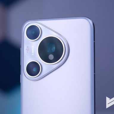 HUAWEI Pura 70 Pro Review