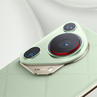 HUAWEI Pura 70 Series Now Available for Pre-Order Online and In-Store in PH