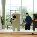 Huawei Announces Prices of Huawei Pura 70 Series in the Philipines