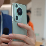 HUAWEI Pura 70 Ultra Dethrones HONOR Magic6 Pro as Best Camera Phone of DxOMark