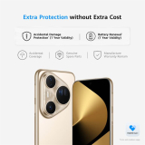 Huawei Offers Comprehensive After-Sales Services for Pura 80 Series