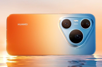 HUAWEI Pura 90 Pro Max is the New Ultra, Pura 90 Series Joins Launch