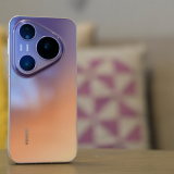 HUAWEI Pura 90s Pro Max Review: Rule of the King of Imaging?