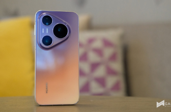 HUAWEI Pura 90s Pro Max Review: Rule of the King of Imaging?