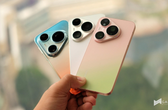 HUAWEI Pura 90s Series Now Available for Pre-order in PH, Starts at PHP 54,999