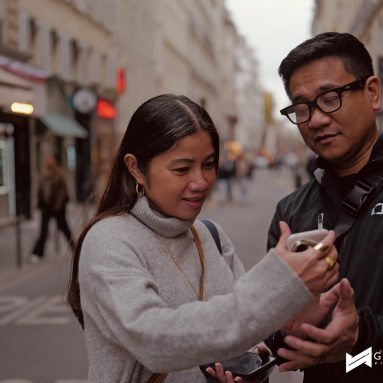 HUAWEI Pura80 Ultra – Its Camera Got it All for You!