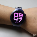 HUAWEI Once Again Leads the Global Wearable Market with Back-to-Back No. 1 Rankings