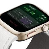 HUAWEI WATCH D2 Now Available in the Philippines