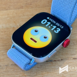 HUAWEI WATCH FIT 3 is now Official, Priced at PhP6,499 in the Philippines