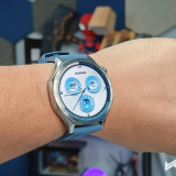 HUAWEI WATCH GT 5 Review