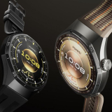 HUAWEI WATCH GT 6 Series Set to Launch in PH on October 2