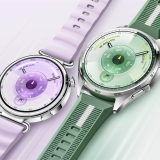 HUAWEI WATCH GT 6 and GT 6 Pro Now Up for Pre-Sale in PH