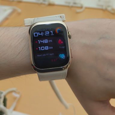 HUAWEI Watch D2 Now Available for Pre-order in PH