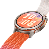 HUAWEI Watch GT Runner 2 Now for Pre-order in PH Until April 23