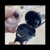Report: HUAWEI Watch Buds, Freebuds 5i, and Other Devices may be Unveiled This December