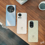 HUAWEI nova 13 Series Launched in the Philippines