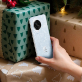 Why the HUAWEI nova 14 Series is a Must-Have this Holiday Season