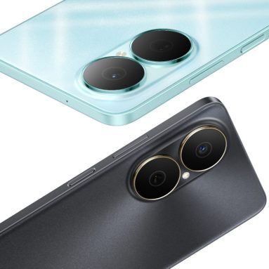 HUAWEI nova Y73 Now Available in PH for PHP 9,999 with All-Day Power