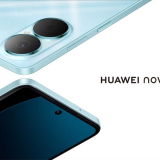 HUAWEI nova Y73 and FreeBuds 6 Coming to PH