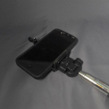 Take Selfie with Friends easily: Get Yourself A HappyPod! (Update: Giveaway)