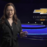 vivo Defines Smooth Navigation of New Normal in its X50 Series Launch with Chevrolet