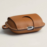 Hermes Reveals AirPods Pro 2 Case, Comes With A Separate Lanyard