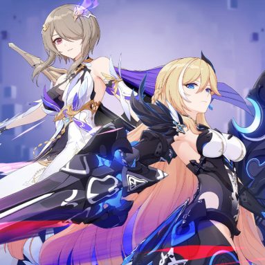Honkai Impact 3rd Releasing Update v5.5 [Equinox Gate] on February 24