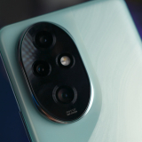 HONOR 200 Pro: A Real Standout Smartphone of the Year