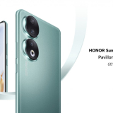 HONOR 90 Launching Globally On July 6