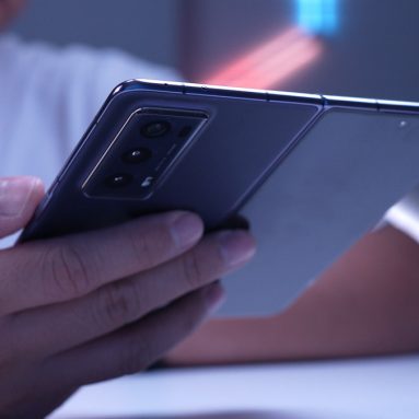 HONOR Magic V2 Debuts in the Philippines for PHP 79,999