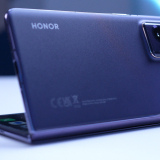 Honor Magic V2 Review: A Foldable Worth the Hype