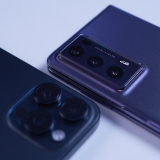 HONOR Surges in Smartphone Search Growth, Shaking Up Industry Landscape