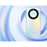 Honor X40 GT Details Leaked