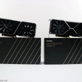 How To Enable NBMiner 70% LHR Mining Performance Unlock On NiceHash