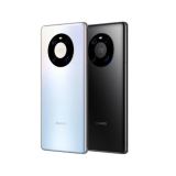 Report: Huawei 90W Fast Charging Technology in the Works
